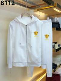 Picture of Versace Sweater Suits _SKUVersaceM-5XL13xr33242998